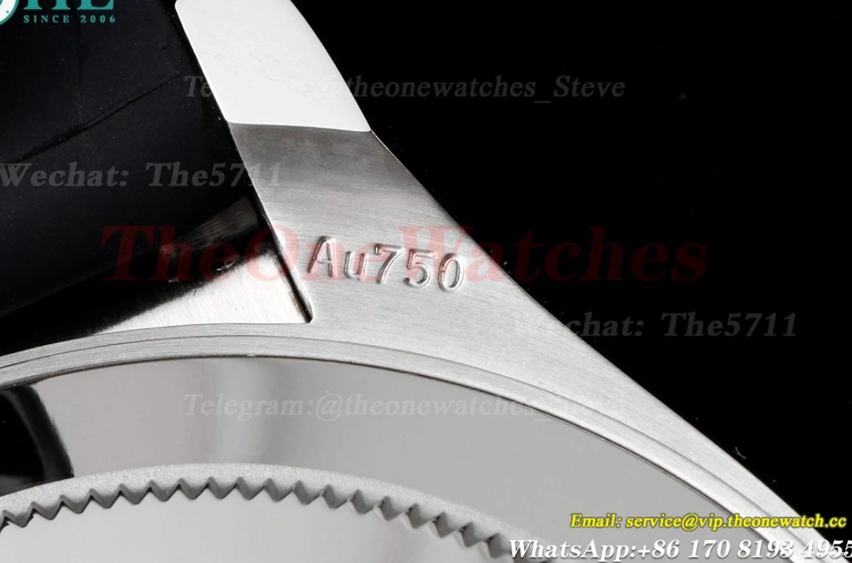 Daytona DD4130 40mm Chalcedony Blue Dial Clean RU SS 116519 0317